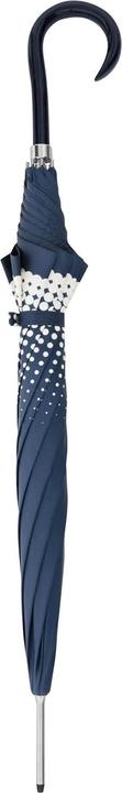 Image du produit Doppler Manufaktur Elegance Parapluie automatique 91 cm