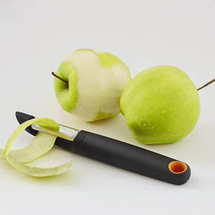 Image du produit Fiskars Éplucheur
