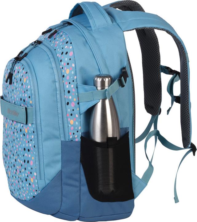 Produktbild Bestway Evolution Air (22 l)