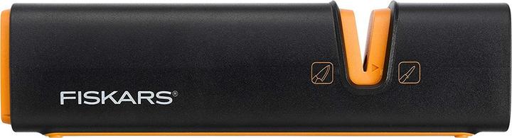 Produktbild Fiskars Roll Sharp