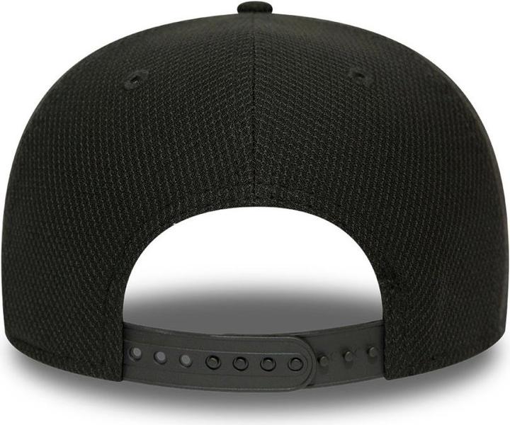 Immagine prodotto New Era 9FIFTY Cappello NFL Oakland Raiders Team Outline (S/M)