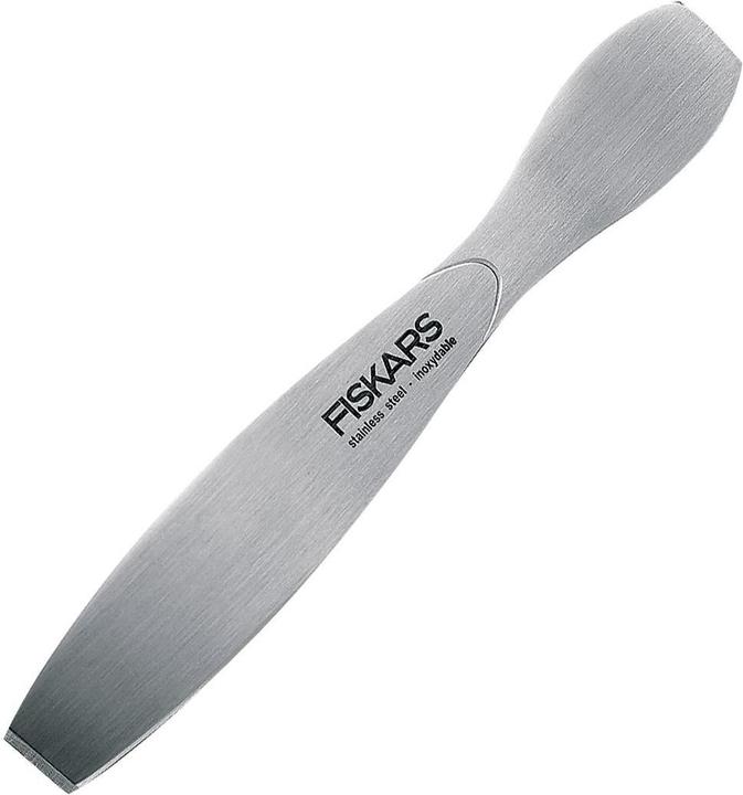 Actual product image Fiskars Bone tongs