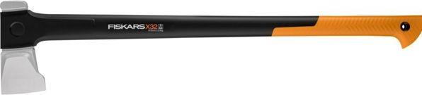 Fiskars Spaltaxt