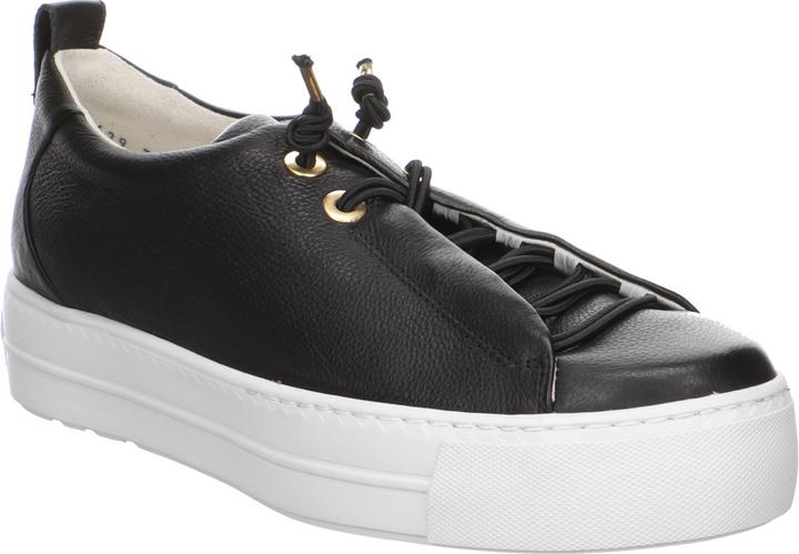 Produktbild Paul Green Sneaker (43)