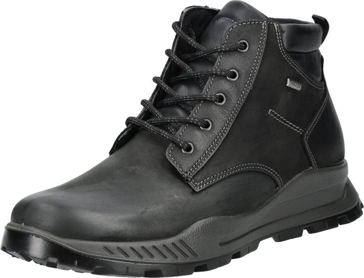 Produktbild IMAC Stiefelette (44)