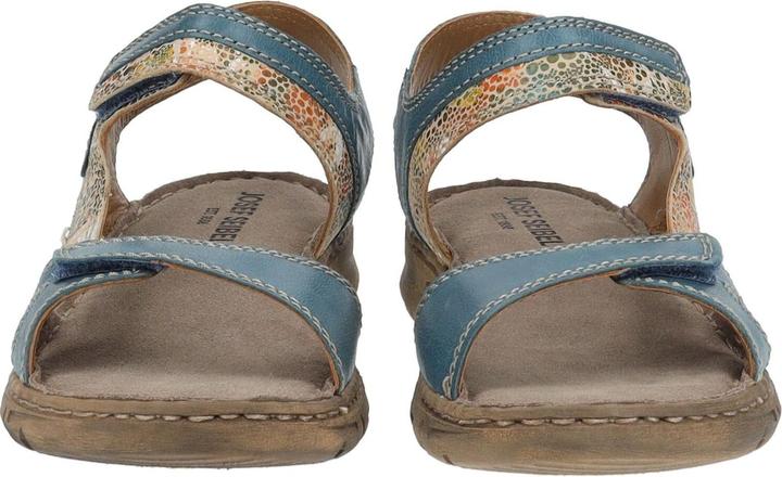 Actual product image Josef Seibel 76803-383 (40)