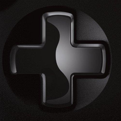 Actual product image Microsoft Xbox One Wireless Controller (Xbox One X, Xbox Series X, Xbox One S, Xbox Series S)