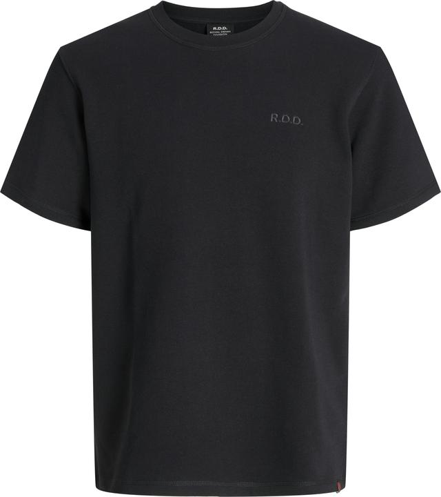 Jack & Jones Rdddaze Crew Neck Sweat Tee S/S Noos