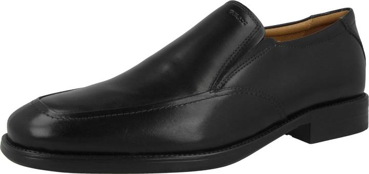 Image du produit Geox chaussures à enfiler (42.5)