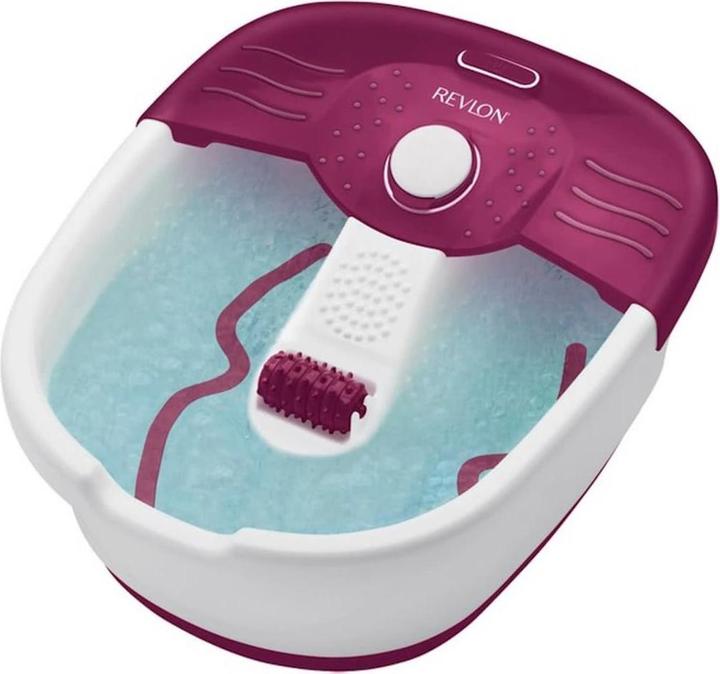 Immagine prodotto Revlon Terme Pediprep