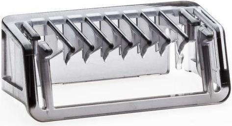 Produktbild Philips OneBlade Trimmeraufsatz 1 mm