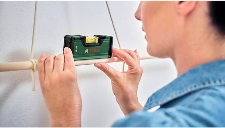 Image du produit Bosch Home & Garden IXO 7 (Fonctionnement sur batterie)