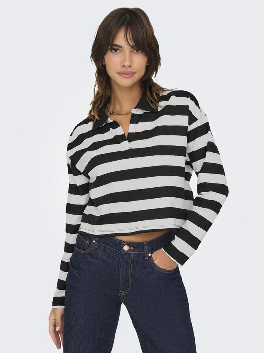 Actual product image Only ONLMAY Polo Polo (XXL)