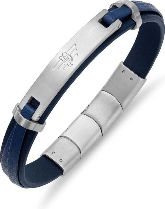 Immagine prodotto Police Looper (Cuoio)
