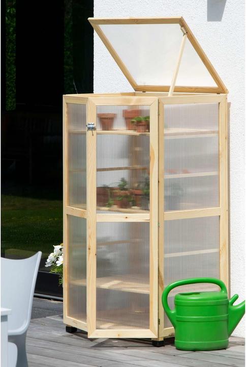 Immagine prodotto Dobar Cupola