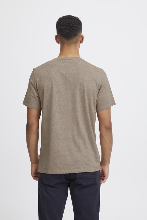 Actual product image Blend Regular T-shirt (L)