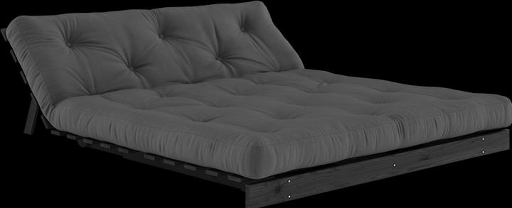 Produktbild Karup Design Roots (3-Sitzer, Bettsofa)