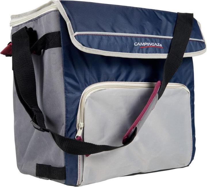 Immagine prodotto Campingaz Fold'n'Cool (30 l)