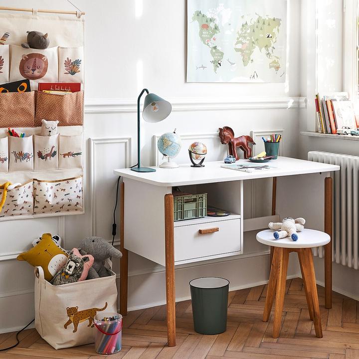 Produktbild La Redoute Interieurs Sabil