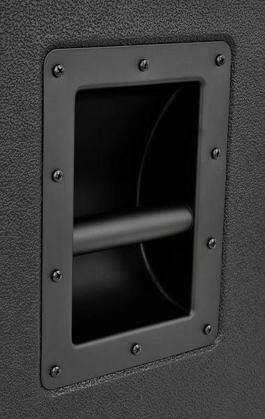 Produktbild Hartke Bass Cab HyDrive HD112 (Bass, 300 W)