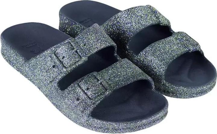 Cacatoès sandalen für damen trancoso (38)