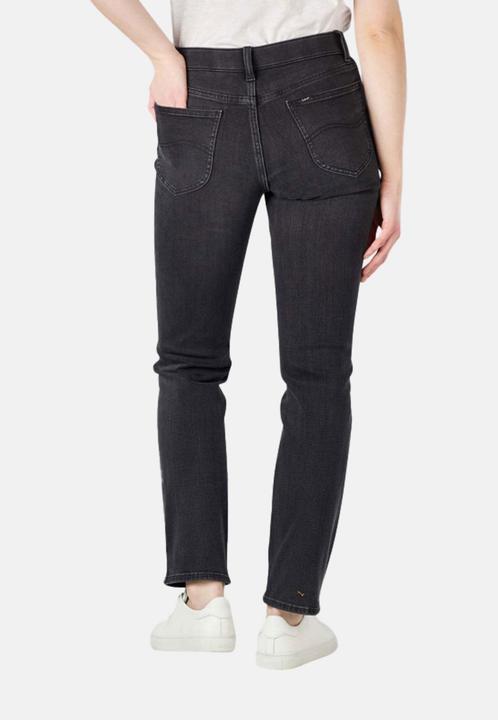 Produktbild Lee Ulc Straight (31)
