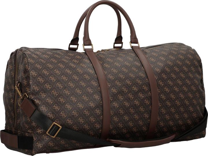 Immagine prodotto Guess Pisa Weekender Reisetasche 60 cm (43 l)