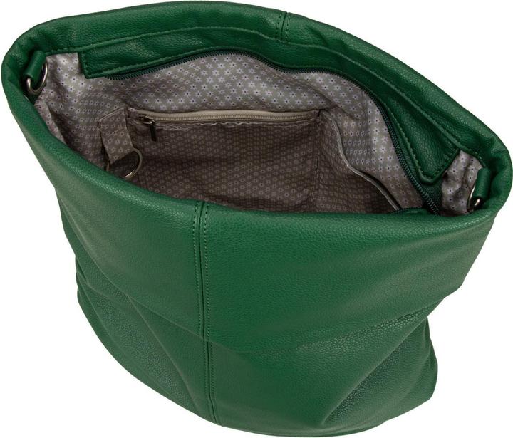 Image du produit Zwei Sac à main Mademoiselle M12