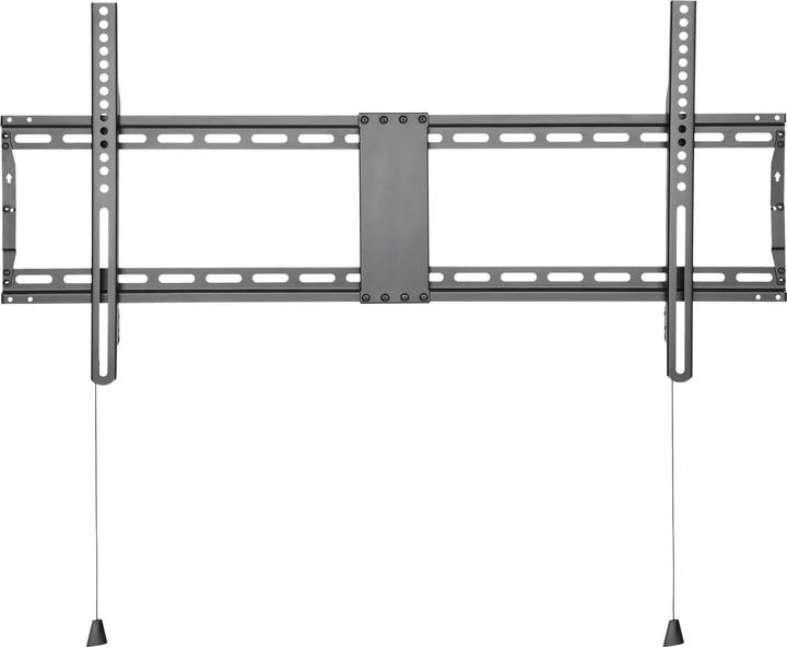 Produktbild Vision Wall Mount VESA (Wand, 75", 60 kg)