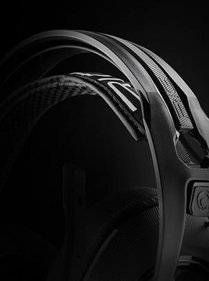 Immagine prodotto Nacon Gaming RIG 800 PRO HX (Senza fili)