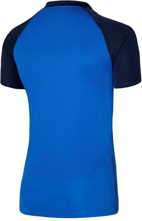 Immagine prodotto Nike Polo Academy Pro uomo (L)