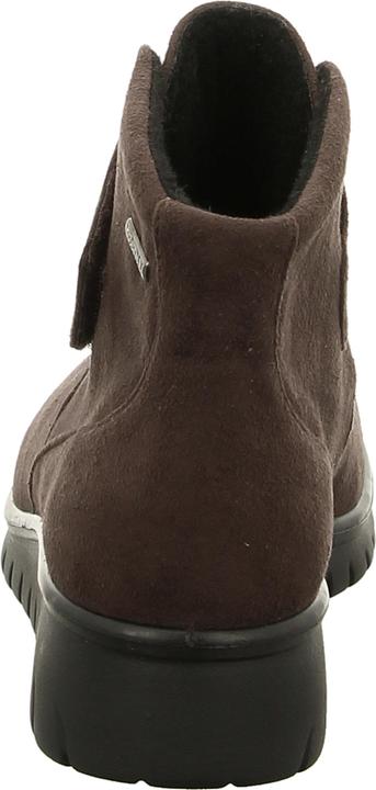 Immagine prodotto Westland 32953-10213 (35)