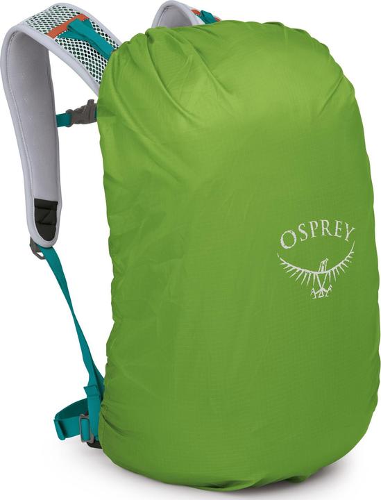 Immagine prodotto Osprey Hikelite 26 (26 l)