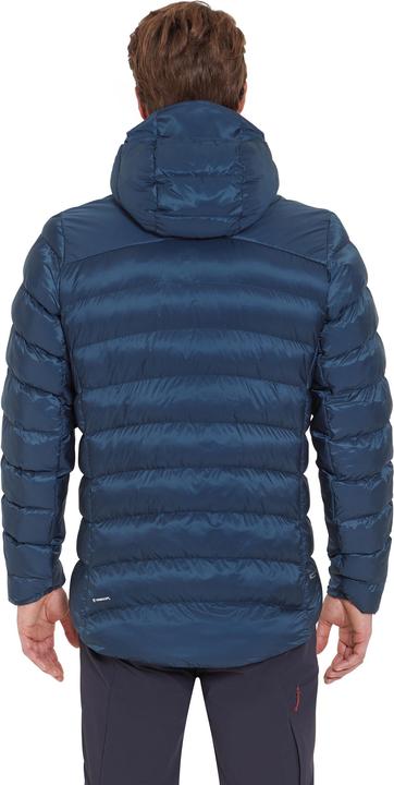 Produktbild Rab Cirrus Ultra Hoody (XXL)