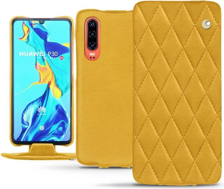 Jaune soulèu - Couture ( Pantone #F3B934 )