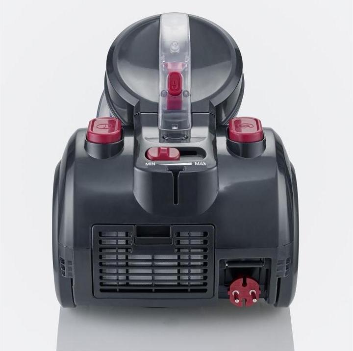 Image du produit Severin CY 7089
