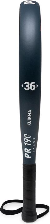 Actual product image Kuikma PR 190