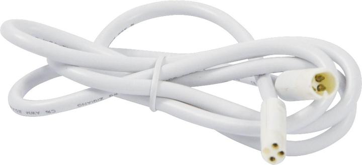 Produktbild Siro SL-DUO Verlängerungskabel Länge 1000 mm, Rundstecker/Rundkupplung 3-polig (1 m)