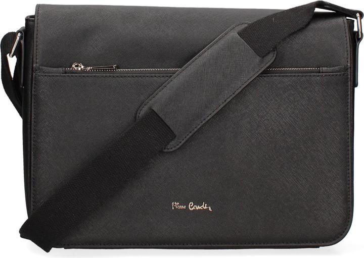 Immagine prodotto Pierre Cardin 1638-Frz-Frenzy
