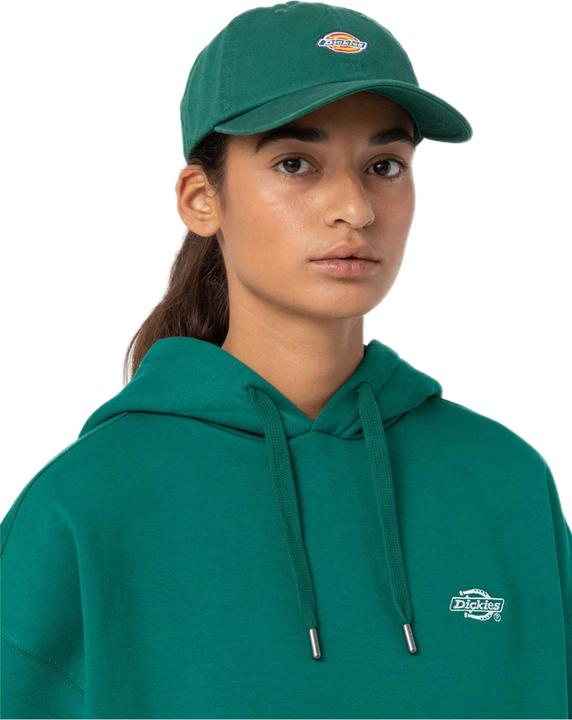 Image du produit Dickies Hardwick Cap