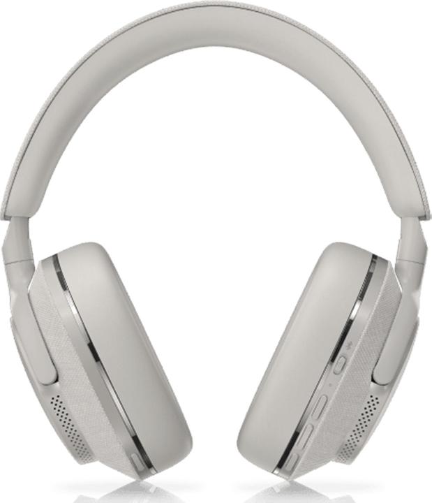Actual product image Bowers & Wilkins Px7 S2 (ANC, 30 h, Wireless)
