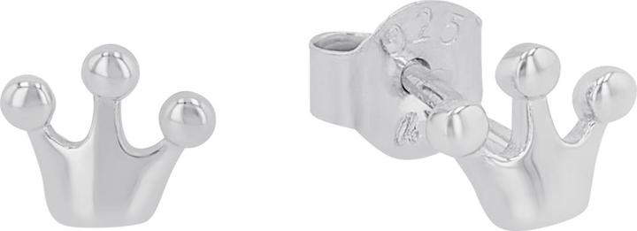 Produktbild Prinzessin Lillifee Ohrstecker (925er Silber)