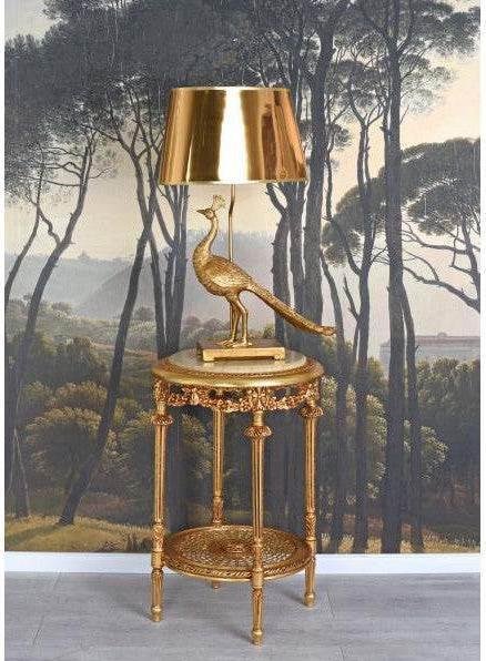 Produktbild Palazzo Barock (46 x 73 cm)
