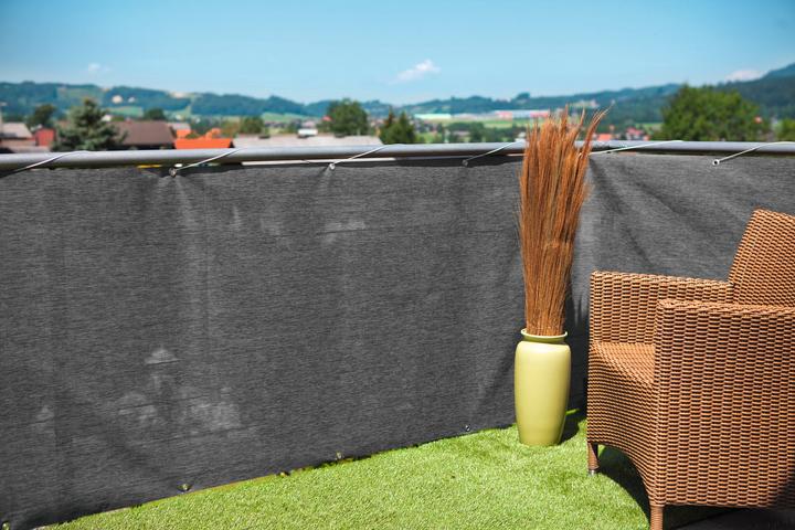 Immagine prodotto Windhager Aeris (500 cm)