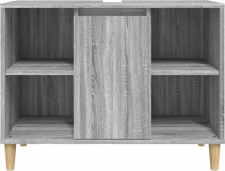 Produktbild VidaXL Strom (80 x 33 x 60 cm)