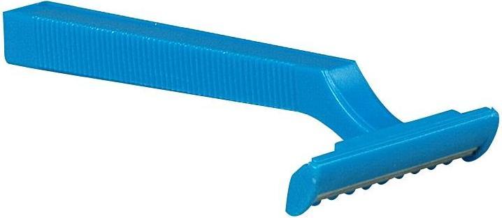 Produktbild MaiMed - Razor Comfort,Einmalrasierer Doppelklinge