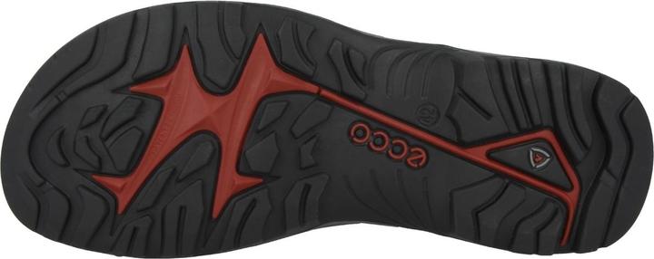 Produktbild Ecco Sandalen (43)