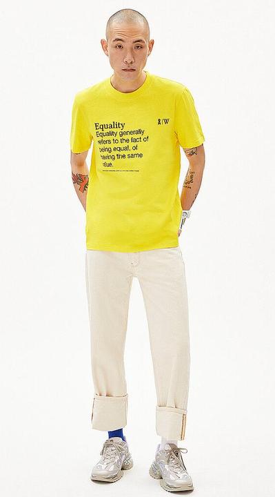 Actual product image Armedangels Maarkos Wikipedia (XXL)
