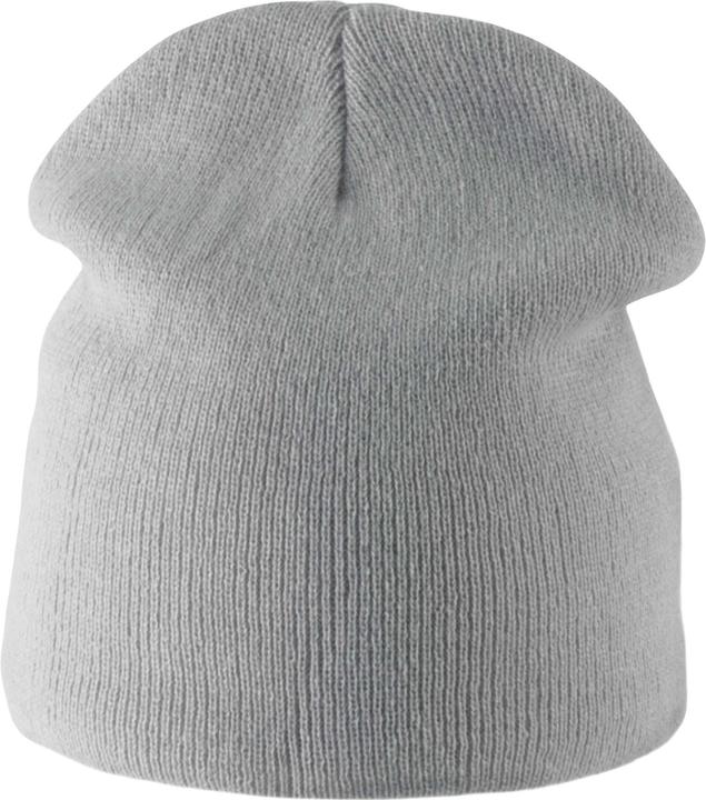K-up Doublure Polaire (Taille unique)