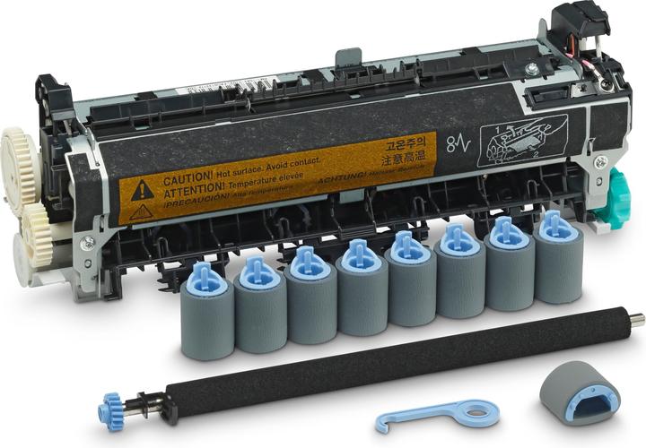 Immagine prodotto HP Kit di manutenzione per Laserjet 4345